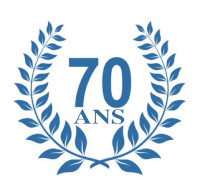 70ans 1b79a