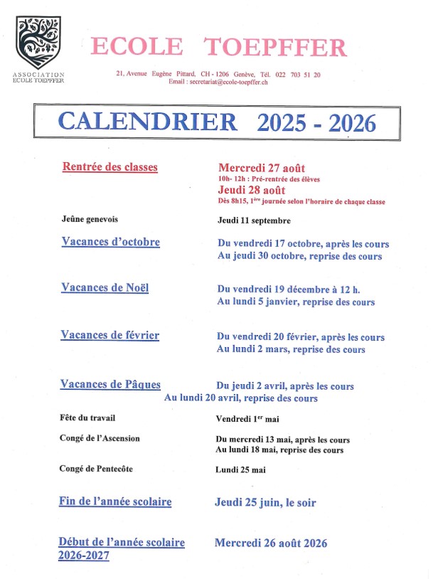 CALENDRIER_2025_2026_af396.jpg