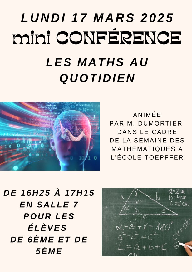 Conference_semaine_des_maths_2025_6955c.jpg