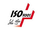 iso9001