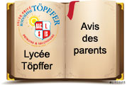 livre or 1