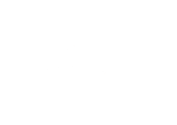 visitevirtuelle e1493