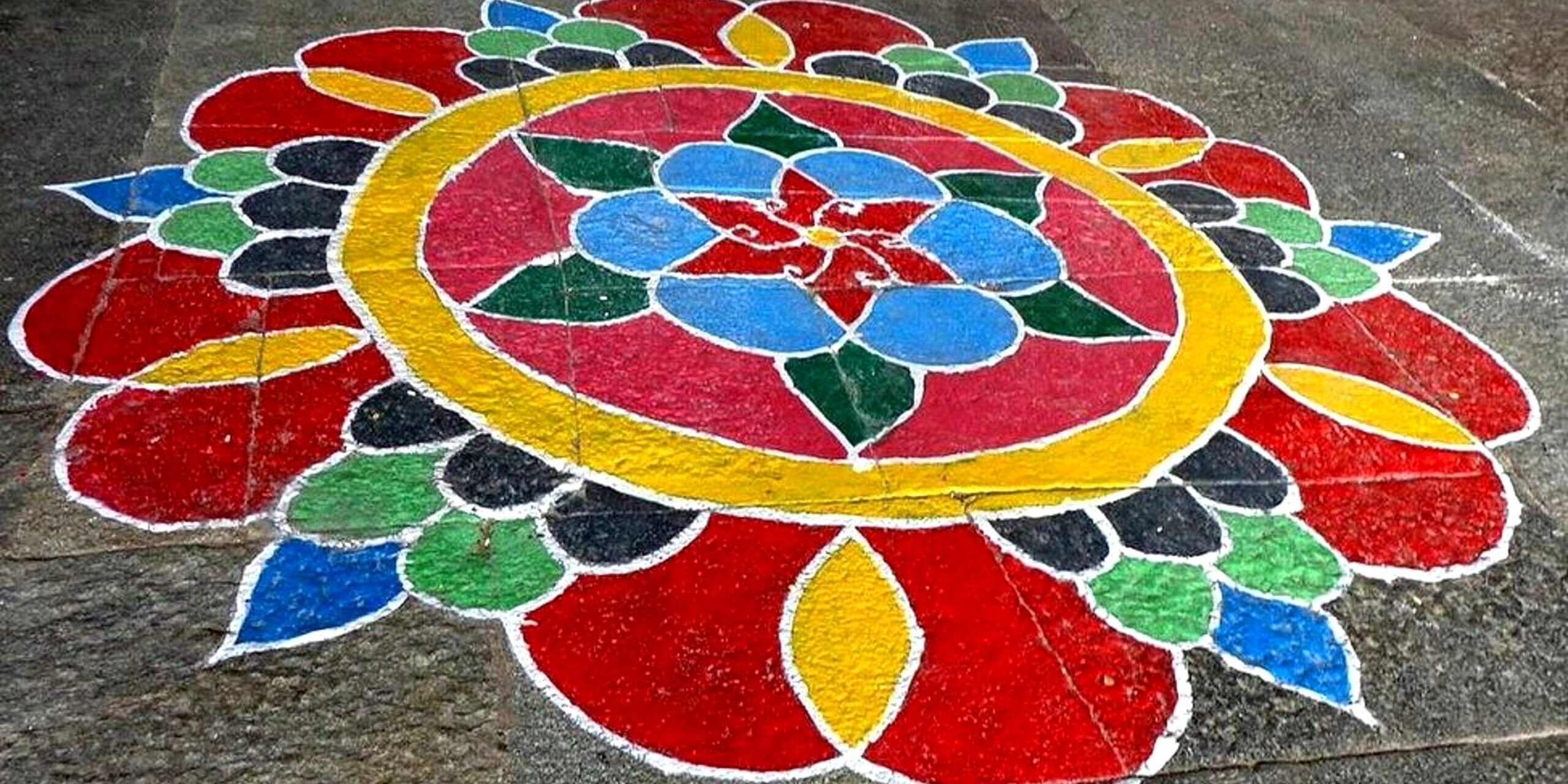 kolam1