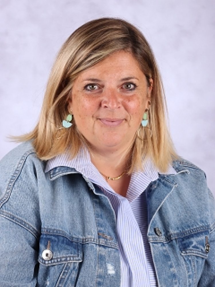 JORAT Cécile