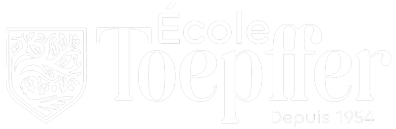 logo-ecole-toepffer-blanc